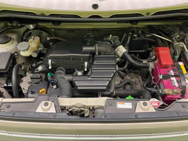 �e�؁E���J�Ȑ�僁�J�j�b�N�X�^�b�t������!�E�Ԍ��E�_�������E���̓��̏C���ȂǃA�t�^�[�T�[�r�X�����S�B���Ԃ̃J�X�^�}�C�Y���l�N�X�e�[�W�̃T�[�r�X�X�^�b�t�܂ł����k��������!