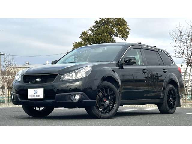 �S�����[�ԑ劽�}�ł��B�k�C�����牫��܂Ōl�l�E�@�l�l�A���[�Ԏ��т������܂��B�����l�����̏[�������A�t�^�[�T�[�r�X�����D�]�𒸂��Ă���܂��B��p�������҂����Ă���܂��B