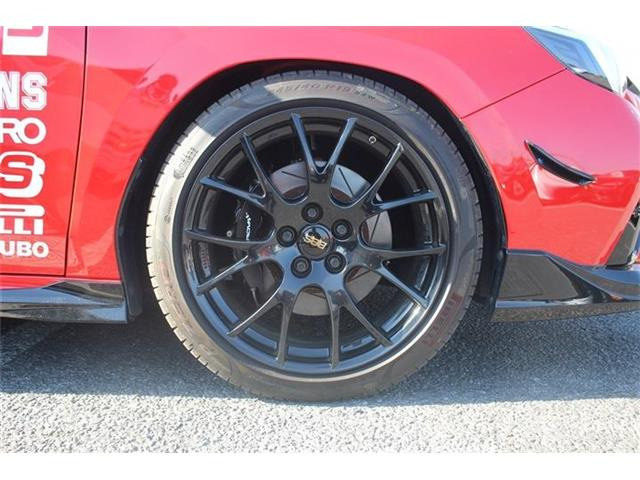 ���Ǝҗl�ւ̔̔��͂��f�肳���Ă��������܂��B�Ԍ������ԗ��̏ꍇ�́A�Ԍ����擾�������x�������z�ŕ\�����Ă���܂��B