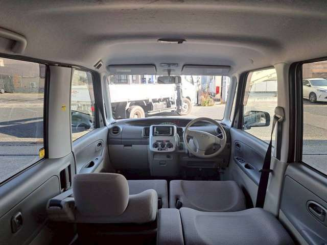 �����d�b�ł̂��₢���킹�͖����d�b�y0078-6003-685042�z�������p����������