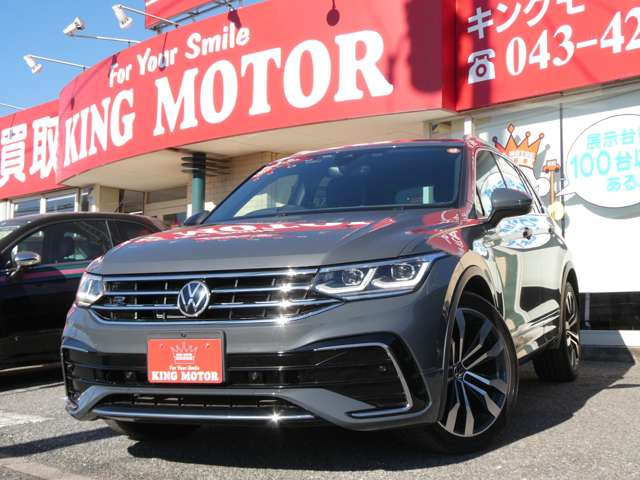 �Z�[�����{��!!�i���ɂă{�f�B�[�R�[�e�B���O���s���܂�!�v���̐E�l����ɂ�鏠�̋Z�ŎԖ{���̋P���������o���܂�!