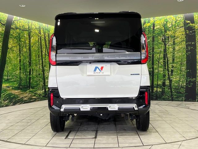 ���S�̍Œ�10�N�E���s�������ۏ�(�L��)�����p�ӁB�ۏؓ��e���[���͂������A�����_��&�I�C��������A�N�����x�̑S���E24���ԃ��[�h�T�[�r�X���t�т���Ă���܂��̂ł����S�������B