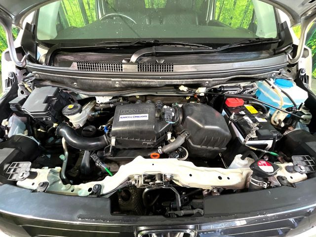 �e�؁E���J�Ȑ�僁�J�j�b�N�X�^�b�t������!�E�Ԍ��E�_�������E���̓��̏C���ȂǃA�t�^�[�T�[�r�X�����S�B���Ԃ̃J�X�^�}�C�Y���l�N�X�e�[�W�̃T�[�r�X�X�^�b�t�܂ł����k��������!