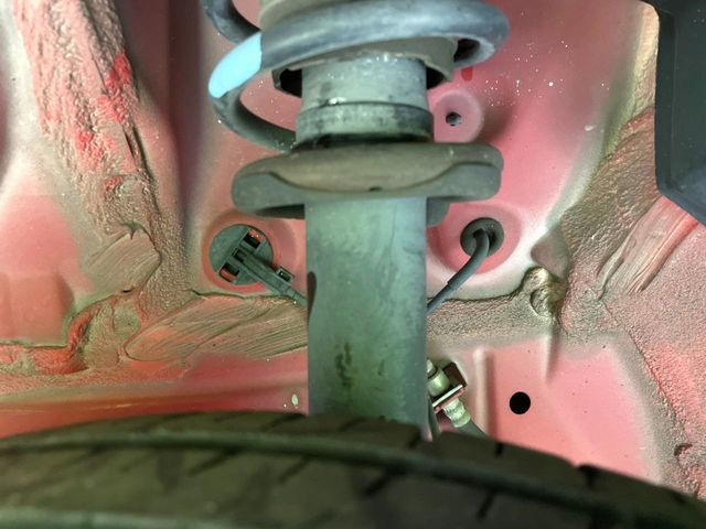 ���Ԃ����S���Ă���肢�������ׂɂ́A�����̒���_�����������܂���B�T�[�r�X�T�|�[�g(�L���ۏ�)�ł͖����_�������񋟂��Ă���A���S�̃J�[���C�t�����߂�������������T�|�[�g�̐��������Ă��܂��B