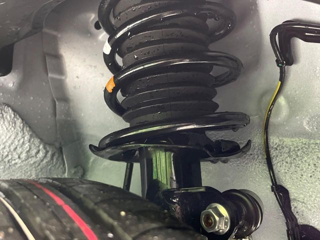 ���Ԃ����S���Ă���肢�������ׂɂ́A�����̒���_�����������܂���B�T�[�r�X�T�|�[�g(�L���ۏ�)�ł͖����_�������񋟂��Ă���A���S�̃J�[���C�t�����߂�������������T�|�[�g�̐��������Ă��܂��B