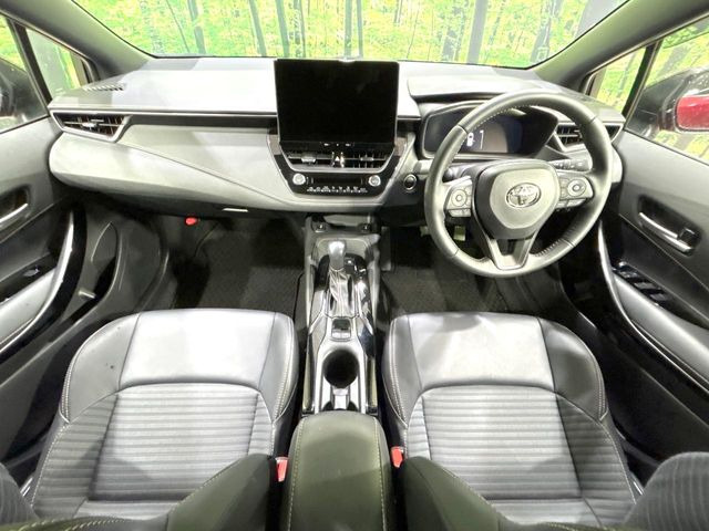 �O���[�v���݌ɐ���30,000��!!�S���̌n��X���烁�[�J�[�E�Ԏ��킸���Љ�o����̂ŁA���Ȃ��Ƀs�b�^���̂��Ԃ�������͂��ł���܂��͂��₢���킹��������