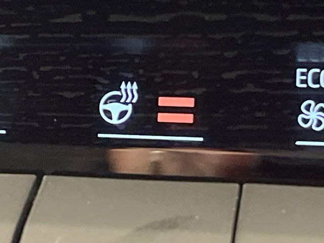 �y�X�e�A�����O�q�[�^�[�z�~��ɗ₽���Ȃ�₷���v�����X�e�A�����O���A�X�C�b�`��őf�����K����!�G�A�R�������������܂��Ă����̂ŁA�������̉^�]�����K�ɂȂ�܂��ˁ�