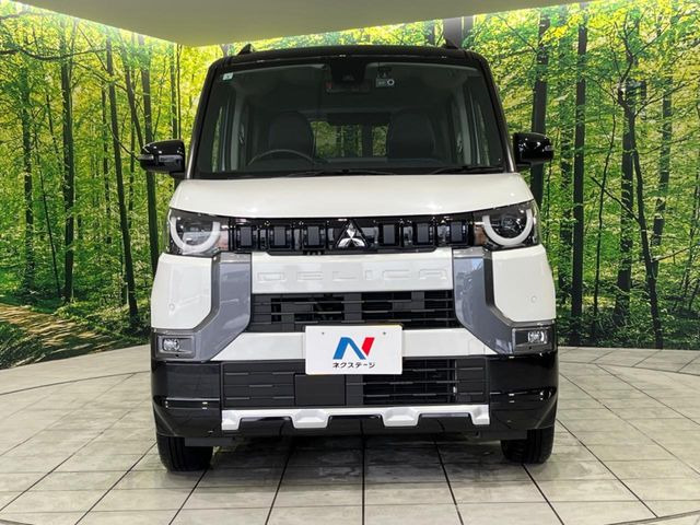 ���Ђł́A�S�ԁw�C�����Ȃ��x�̂��Ԃ̂ݎ�舵���Ă���܂��B��C�o�C���[�ɂ�錵�I�����d����̌�A���Ɍ�̎ԗ��`�F�b�N���s���A�l�N�X�e�[�W���F�肵�����i���Ȓ��ÎԂ����񋟂��Ă���܂��B