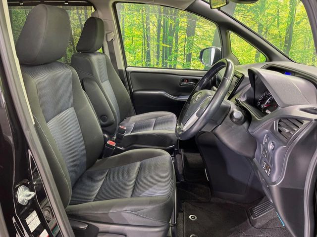 �^�]�ȃV�[�g���͎g�p�������Ȃ��A�ǍD�ȏ�ԂƂȂ��Ă��܂��B�O�I�[�i�[�l�����J�Ɏg���Ă������Ƃ��悭�킩��܂��ˁB