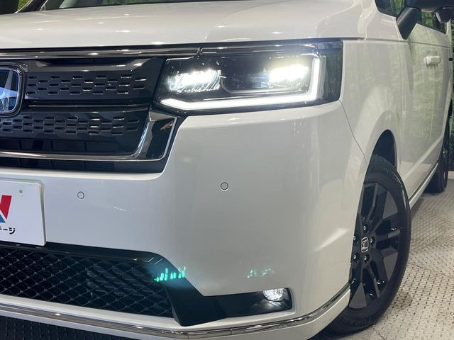 �yLED�w�b�h���C�g�z���V����ԑ��s�����ǍD�Ȏ��E���m�ۂ����S���ĉ^�]�ł��鍂�P�xLED�w�b�h���C�g�𑕔�!�_�����x�������A����d�͂��}�����Ă��܂��B