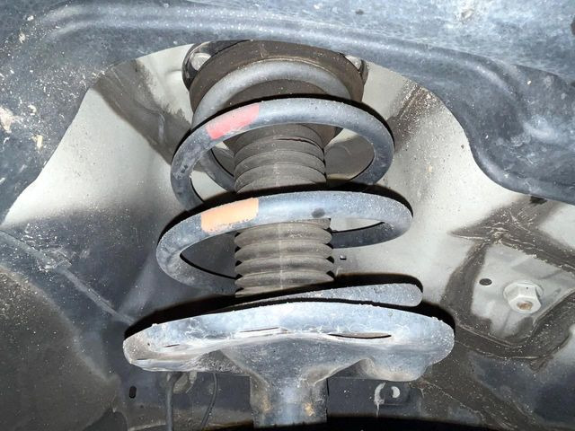 ���؃v���C���s����̃l�N�X�e�[�W�O���[�v�ł́A���S���Ă���������������l�Ɂw�̔��|���V�[�x��݂��Ă���܂��B�e���Ԃ�̔����Ȃ��E�@��_�������̎��{�������A���q�l�Ɋ��Y�����T�[�r�X��񋟂��Ă��܂��B