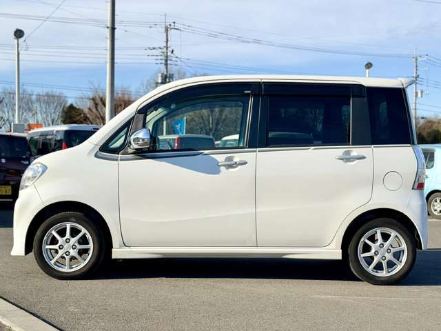 ���q�l�̂���]�̂��Ԃ��T���v���܂�!�S���I�[�g�I�[�N�V�����ɂĂ���]�̂��Ԃ����T���\�ł�!�܂��͂��C�y�ɂ��₢���킹������!