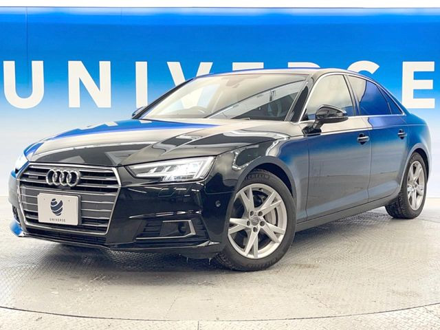 �������t�т̕ۏ؂̑��A���S�̍Œ�3�N�E���s�������ۏ�(�L��)�����p�ӁB�A���Ԃ����S���Ă��y���݂���������l�A�ۏؓ��e���[���͂������A�����_��&�I�C�������⃍�[�h�T�[�r�X���t�т��Ă���܂��B