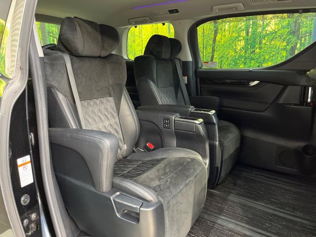 �㕔���Ȃ��C�ɂȂ�悤�ȃL�Y�E�����ւ��蓙�A�傫�ȃ_���[�W�͂Ȃ��A�ǍD�ȏ�Ԃł��B