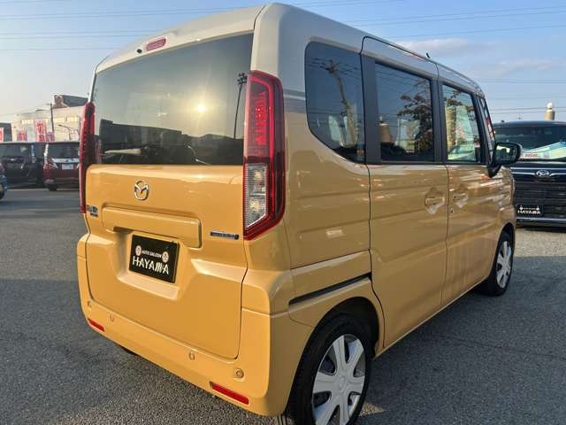 ���I�[�g�T���[���H�R�͑n��39���N���}���Ă��܂�������܂ł��q�l�Ƌ��L�ł�����т�Y�ꂸ�A���ׂĂ͂��q�l�̂��߂Ɋ撣���Ă܂���܂���