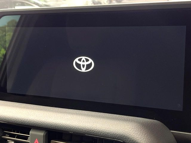 �y12.3�C���`���C�h�i�r�z�������ƃC���p�N�g�̂����^���C�h�i�r�𑕔��B�e��I�[�f�B�I����͂������A�������C�h��ʂł̃}�b�v2�����\���ȂǁA���֐��������i�r�ł���