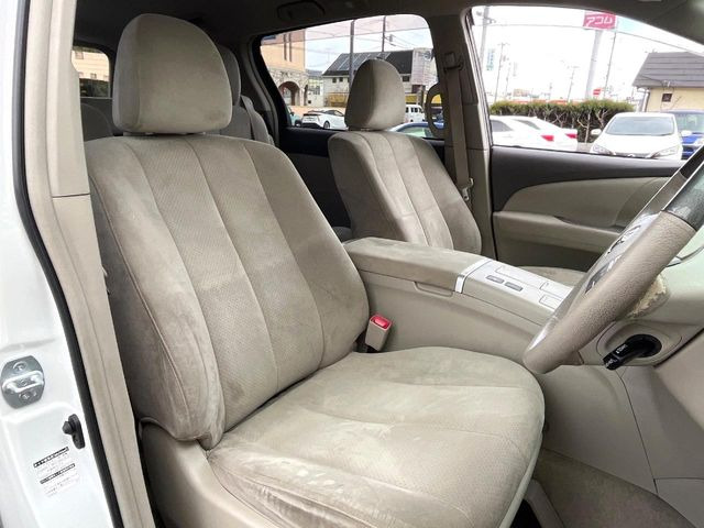 �^�]�ȃV�[�g���͎g�p�������Ȃ��A�ǍD�ȏ�ԂƂȂ��Ă��܂��B���J�Ɏg���Ă������Ƃ��悭�킩��܂��ˁB