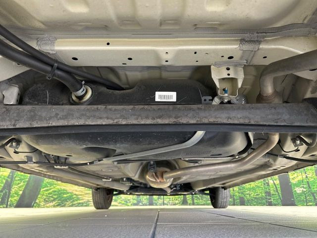 ����肪���ꂢ�Ȃ����ɁA�h�K���H�̎{�H���I�X�X���B�~��n��͂������A���ݕ��ɂ��Z���̕���A��Ń}�����E�E�B���^�[�X�|�[�c���������ɂ��D�]���������Ă���܂��B