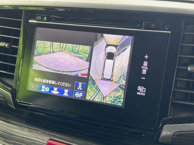 �y�}���`�r���[�J�����V�X�e���z��p�̃J�����ɂ��A�ォ�猩���낵���悤�Ȏ��_��360�x�N���}�̎��͂��m�F���邱�Ƃ��ł��܂������p�������m�F���₷���A�����ꏊ�ł̐؂�Ԃ��⒓�Ԃ��X���[�Y�ɍs���܂��B