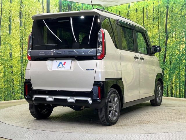 ���S���̃l�N�X�e�[�W���炨���񂹂��\��!�����̓X�܂ɓW�����Ă���N���}���C�ɂȂ�ꍇ���A�Ŋ��̓X�܂ł��������������Ƃ��\�ł�!���񎄂����ɗv�]������������������!���ʓr��p