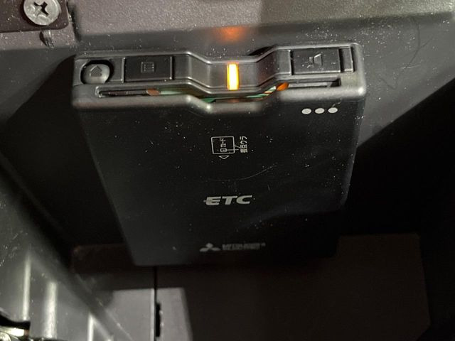 �yETC�z�������H�̗��������X�g���X�Ȃ��ʉ�!�b��̃X�|�b�g��T�[�r�X�G���A�ɑ����u�X�}�[�gIC�v���p���͕K�{�̃A�C�e���ł��B���X�ŃZ�b�g�A�b�v�����{�A���[�ԓ������炷���ɂ����p���������܂�!