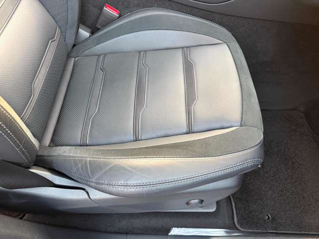 �傫�ȃV����ւ���ȂǂȂ����ꂢ�ȏ�Ԃł��B