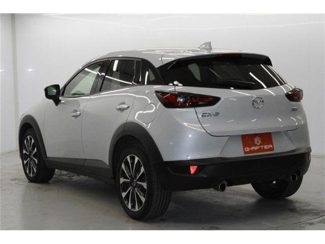 ���Ǝҗl�ւ̔̔��͂��f�肳���Ă��������܂��B �Ԍ������ԗ��̏ꍇ�́A�Ԍ����擾�������x�������z�ŕ\�����Ă���܂��B