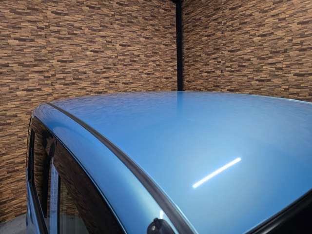 ���S���Ă��w��������ۏؐ��x���������Ă���܂��B�����k������!