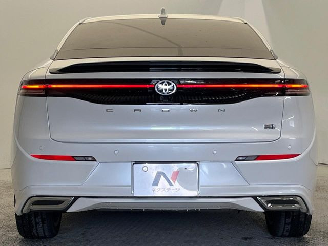 ���S�̍Œ�10�N�E���s�������ۏ�(�L��)�����p�ӁB�ۏؓ��e���[���͂������A�����_��&�I�C��������A�N�����x�̑S���E24���ԃ��[�h�T�[�r�X���t�т���Ă���܂��̂ł����S�������B