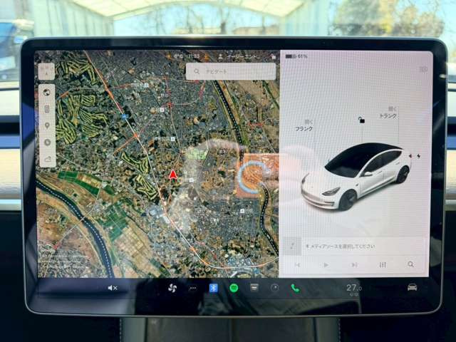 �C�ɂȂ邨�Ԃ�����܂�����E�̓d�b�ԍ����璼�ڂ��X�ɂ��₢���킹���������B�x�����@����ԗ����A��Ԃ܂łȂ�ł������������Ē����܂��B�X�^�b�t�ꓯ���A�����҂����Ă���܂��B