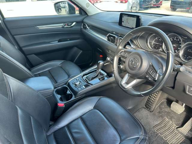 ���͂₢�E�����E���S�̎Ԍ��̑S���`�F�[���y�A�b�v���Ԍ��z�����X�ł����^�A�ǎw�薯�ԎԌ��H��𕹐݂��Ă��܂���