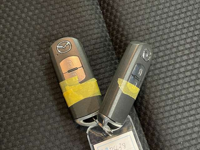 ���̑��C�ɂȂ�I�v�V�����A�t���i�͐����x�����k��������!���Ȃ������̈������グ�邨��`���������Ă��������܂�!!