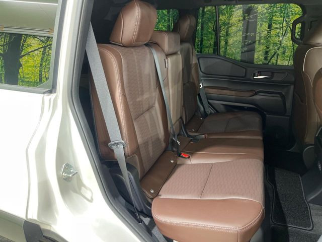 �㕔���Ȃ��C�ɂȂ�悤�ȃL�Y�E�����ւ��蓙�A�傫�ȃ_���[�W�͂Ȃ��A�ǍD�ȏ�Ԃł��B