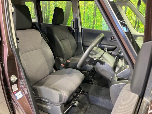 �^�]�ȃV�[�g���͎g�p�������Ȃ��A�ǍD�ȏ�ԂƂȂ��Ă��܂��B���J�Ɏg���Ă������Ƃ��悭�킩��܂��ˁB