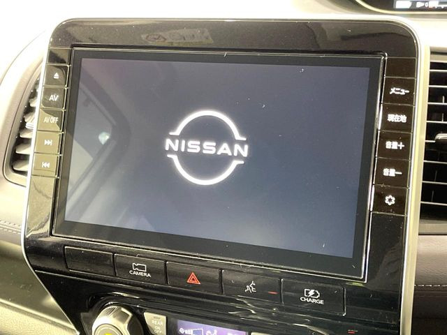 �y����10�^�i�r�z�l�C�̏����i�r�𑕔��B�I�[�f�B�I�@�\���[�����Ă���ABluetooth�ڑ�����΂������̃X�}�z��MP3�v���C���[�̉��y���Đ��\!�����̉^�]������Ɋy�����Ȃ�܂�!!