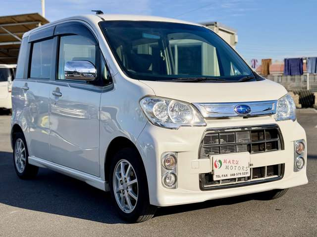 ����̎����������܂��B���d�b�̏エ�z�������܂��ƍK���ł��B