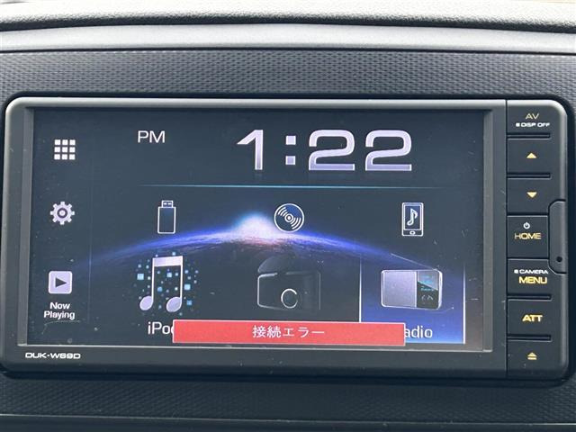 ミライースX リミテッド SAIII