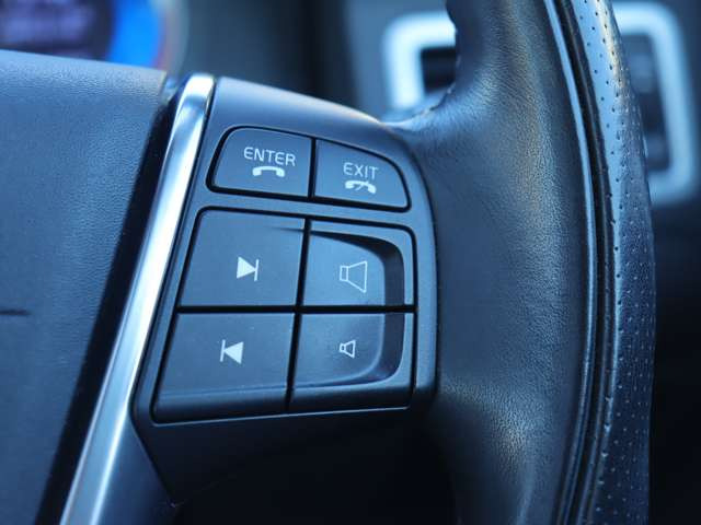 �[�ԑO������p�͎ԗ��{�̉��i�Ɋ܂܂�Ă���A�ʓr���������邱�Ƃ͂������܂���̂ł����S�������B