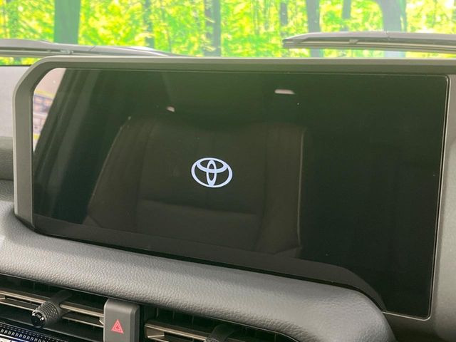 �y12.3�C���`���C�h�i�r�z�������ƃC���p�N�g�̂����^���C�h�i�r�𑕔��B�e��I�[�f�B�I����͂������A�������C�h��ʂł̃}�b�v2�����\���ȂǁA���֐��������i�r�ł���