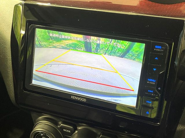 �y�o�b�N�J�����z���Ԏ��Ɍ�������A���^�C���f���Ŋm�F�ł��܂��B��^���Ǝ{�݂◧�̒��ԏ�ł̒��Ԏ���A��Ԃ̃o�b�N���ɑ劈��!�^�]�X�L���Ɋւ�炸�A����K�{�ƂȂ��������̂ЂƂł�!