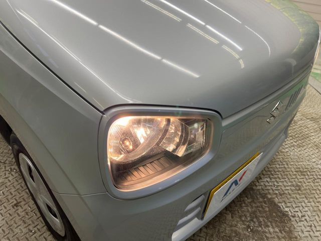 ��Ԃ�r�V���ɂ��ǍD�Ȏ��E�ň��S�ȑ��s������]�������ɂ́y���P�xLED�w�b�h���C�g�z�̎�t����������!�����̂��q�l�ɂ��D�]���������Ă���܂���