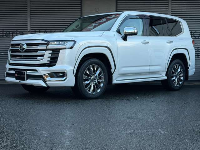 �y�I�v�V�����z���f���X�^�G�A��(�t�����g�X�|�C���[�E�t�F���_�[�K�[�j�b�V���E���A�X�J�[�g&�}�t���[�J�b�^�[�E���A�X�|�C���[)