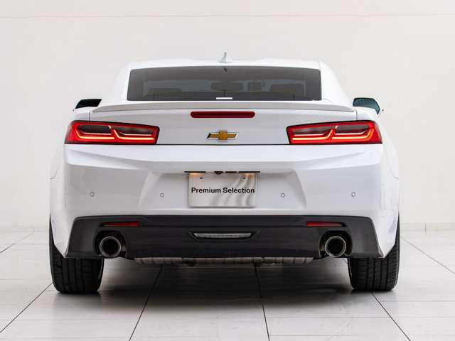 �y ���S�̍ő�381���ڑΏۂ̗L���ۏ� �z�G���W����~�b�V�������̋@�֌n�͂������A�����i�r��G�A�R���Ȃǂ����镔�ʂ��ΏہB�N�Ԃ�����300���~�̕ۏ؁A24���ԑΉ��̑����L�A����Ƀ^�C���ۏؕt��!