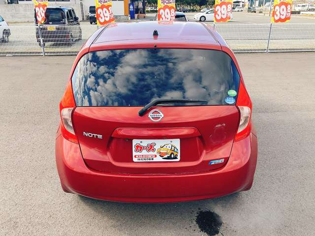 �I�[�g���[�����X�����͓���0�~����Œ�120��܂ł��Ή��\�����C�y�ɂ����k��������