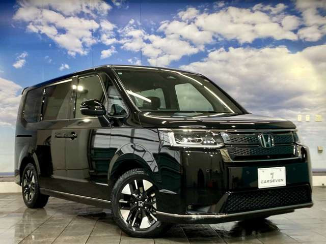 �y��D�]���h���C�u���R�[�_�[!�z�^�]����&ldquo;������&rdquo;����������L�^!GPS�@�\�t�h���C�u���R�[�_�[!�{��+��t�n�[�l�X+�H���Z�b�g���i�ň��S!�O���A�O��A360&deg;�^�C�v�����p�ӁA�܂��͂����k��������!