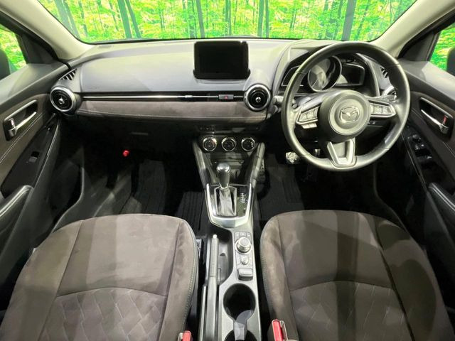 ���₢���킹�₲����Ȃǂ����C�y�ɂ��A����������l�N�X�e�[�W�D�y���X 011-215-4909(�X�ܒ��ʃ_�C����)�܂łǂ�����