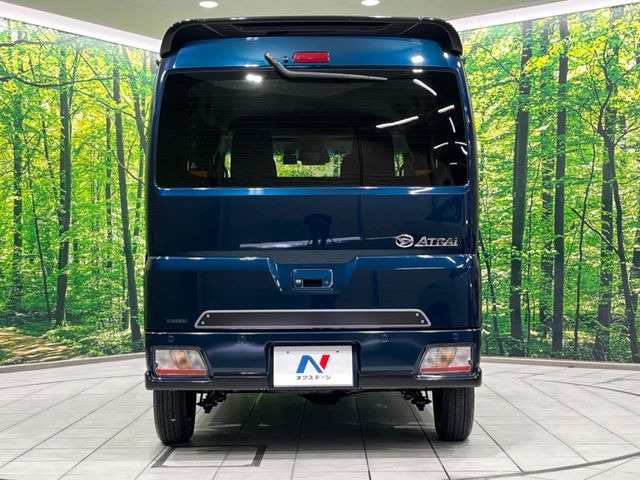 ���S�̍Œ�10�N�E���s�������ۏ�(�L��)�����p�ӁB�ۏؓ��e���[���͂������A�����_��&�I�C��������A�N�����x�̑S���E24���ԃ��[�h�T�[�r�X���t�т���Ă���܂��̂ł����S�������B