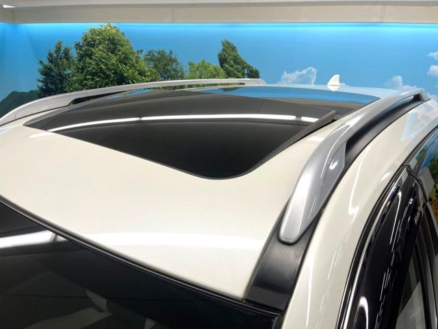 �y�K���X���[�t�z�K���X���[�t���ڂŎԓ��̉��������C�ɃA�b�v!�J���I�ȃh���C�u�����y���݂��������܂��B