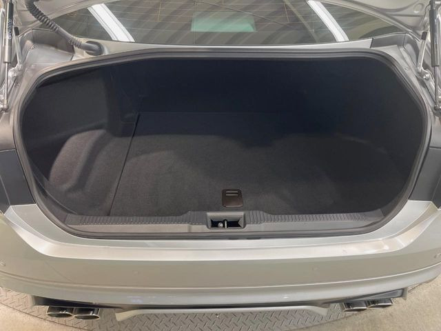 ���N���[���ȏ�Ԃ��L�[�v���������q�l�ɂ́w�i�m�]�[���R�[�g�x����������!�R���i�E�C���X�΍��A���ہE���L�Ɍ��ʂ𔭊��������̕��ɂ��D�]���������Ă���܂��B