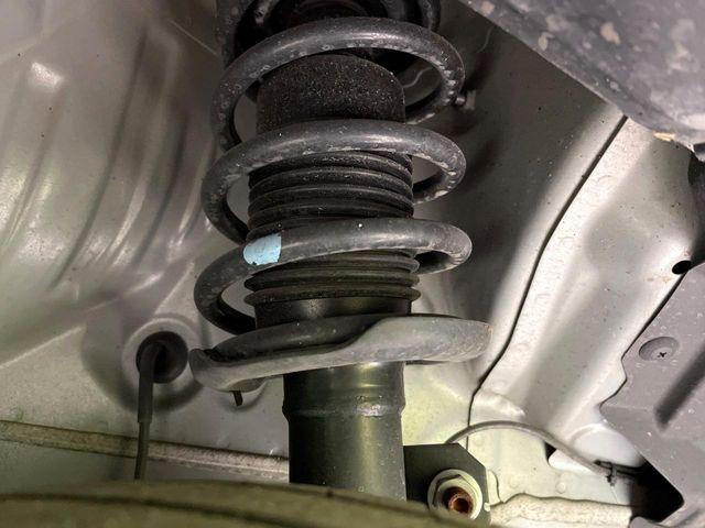 ���Ԃ����S���Ă���肢�������ׂɂ́A�����̒���_�����������܂���B�T�[�r�X�T�|�[�g(�L���ۏ�)�ł͖����_�������񋟂��Ă���A���S�̃J�[���C�t�����߂�������������T�|�[�g�̐��������Ă��܂��B